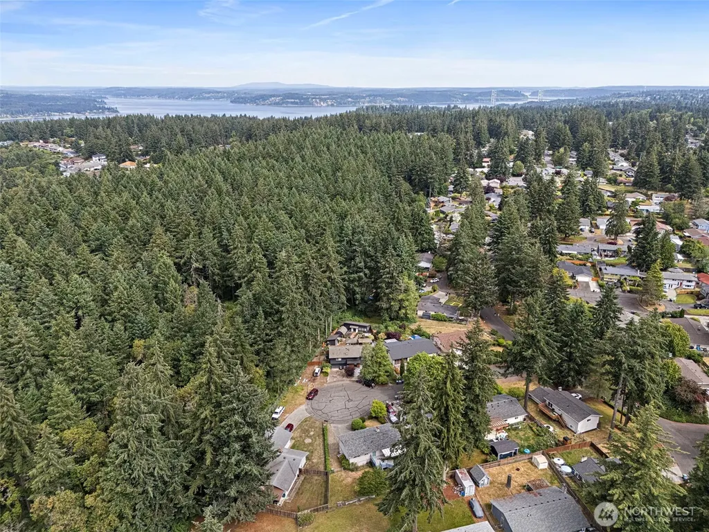 8414 56th Street W University Place WA 98467