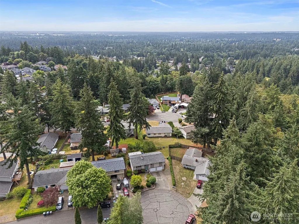 8414 56th Street W University Place WA 98467