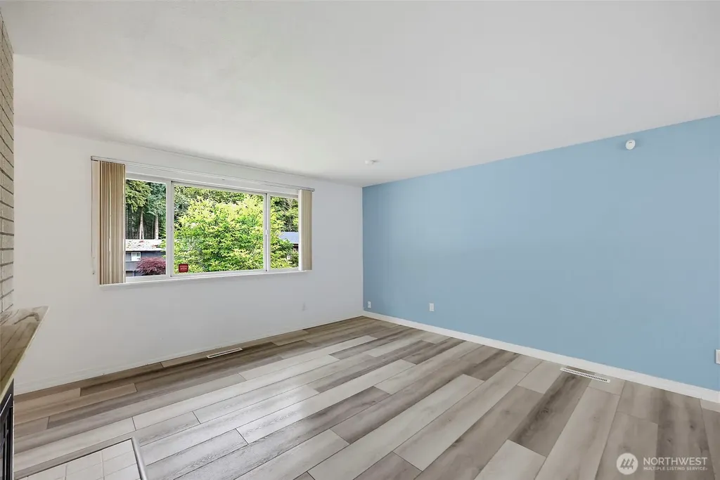 8414 56th Street W University Place WA 98467