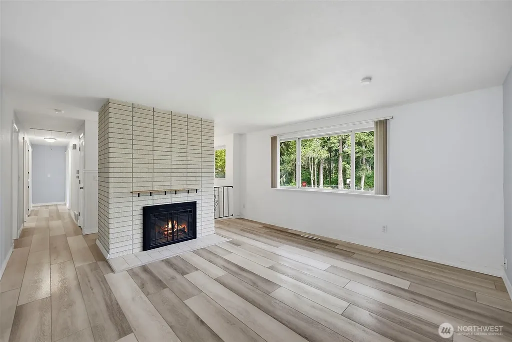 8414 56th Street W University Place WA 98467