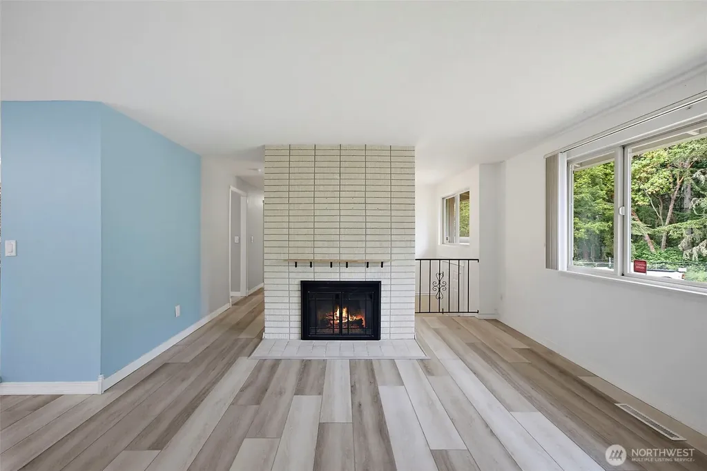 8414 56th Street W University Place WA 98467