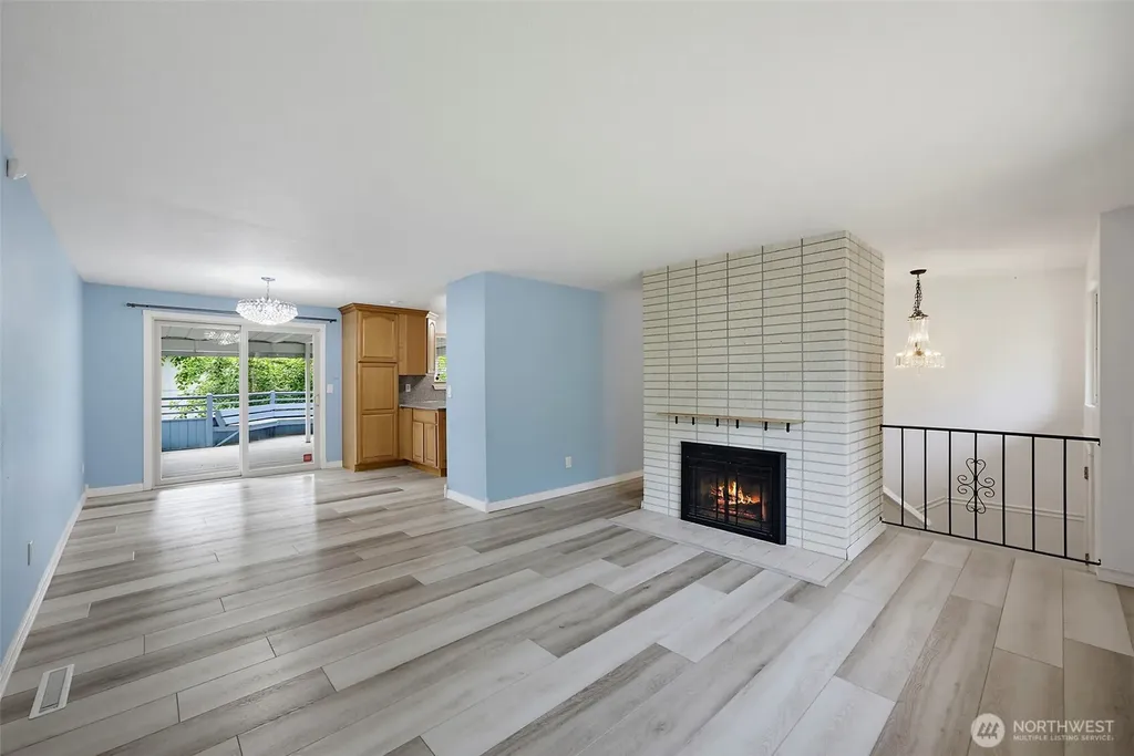 8414 56th Street W University Place WA 98467