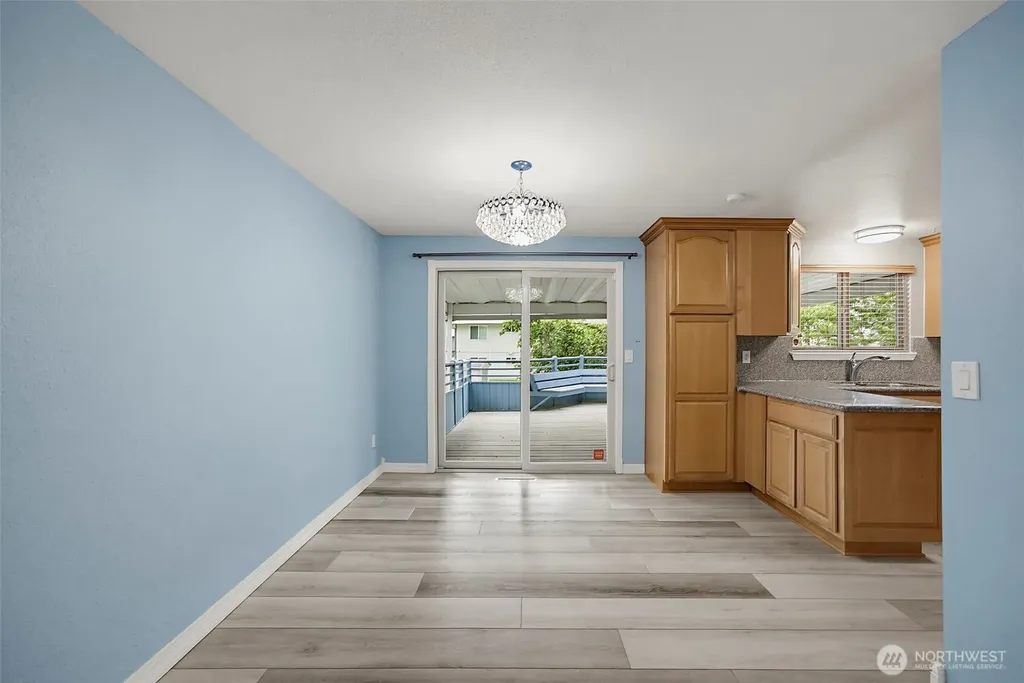 8414 56th Street W University Place WA 98467