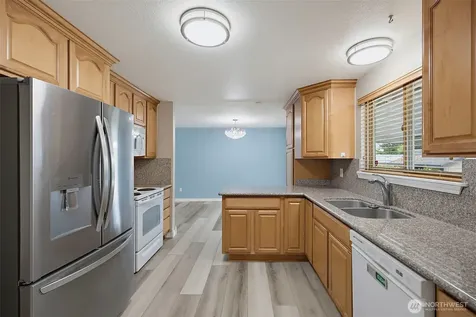 8414 56th Street W University Place WA 98467