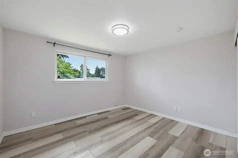 8414 56th Street W University Place WA 98467