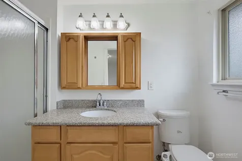 8414 56th Street W University Place WA 98467