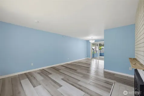 8414 56th Street W University Place WA 98467