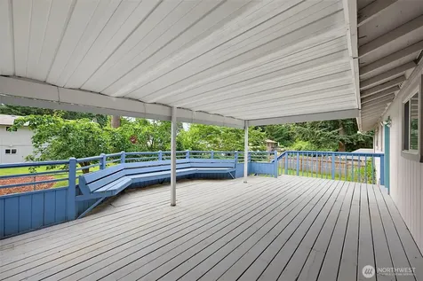 8414 56th Street W University Place WA 98467