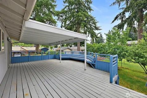 8414 56th Street W University Place WA 98467
