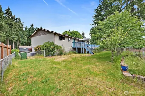 8414 56th Street W University Place WA 98467
