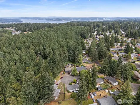 8414 56th Street W University Place WA 98467