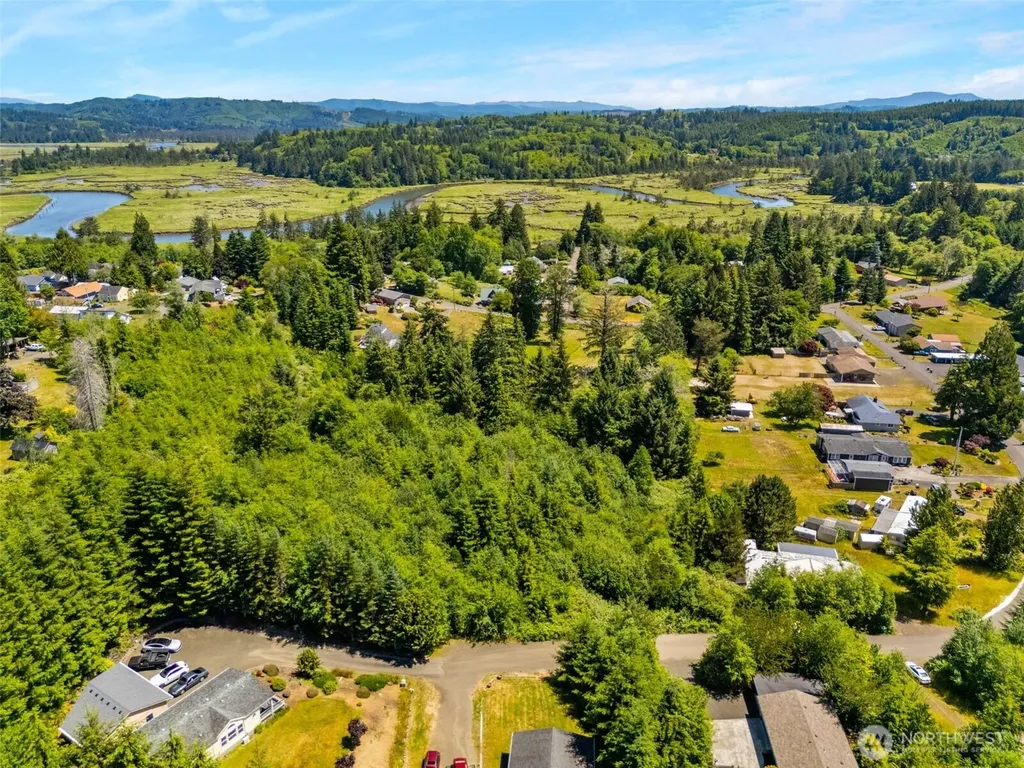621 Ostman Road Raymond WA 98577