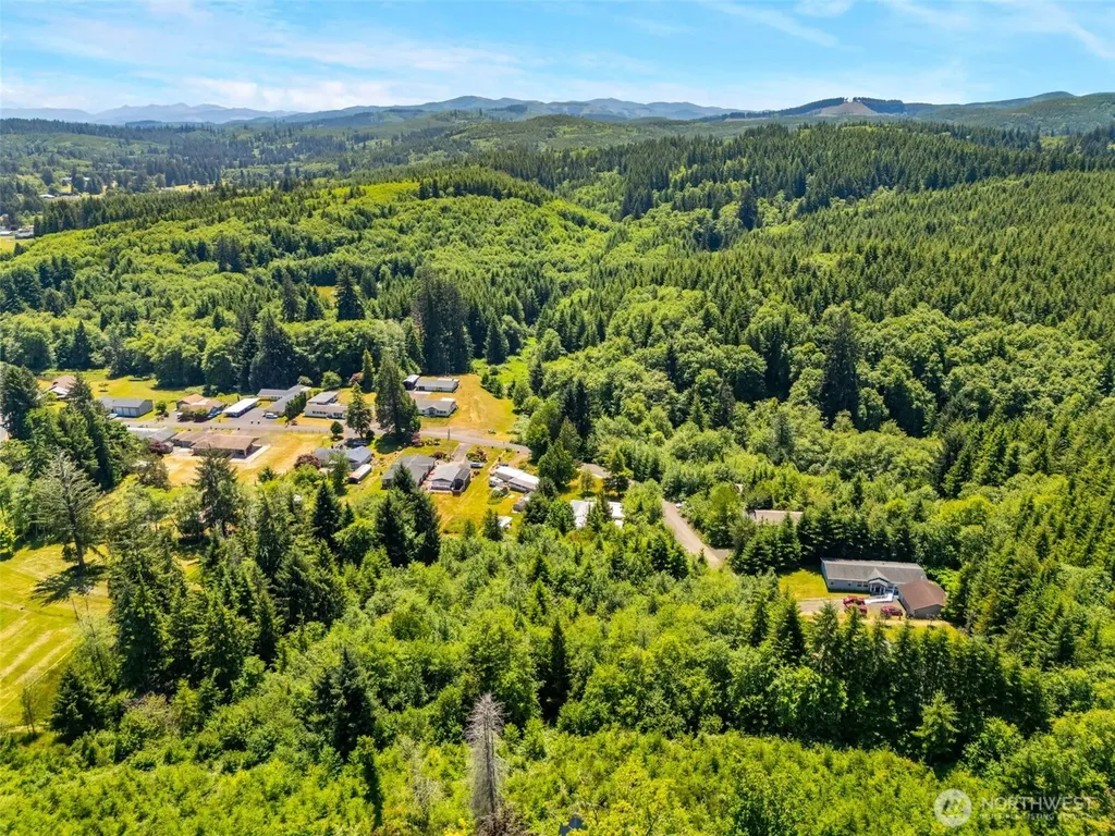 621 Ostman Road Raymond WA 98577