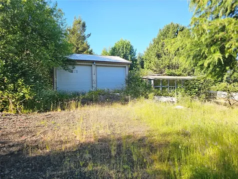 621 Ostman Road Raymond WA 98577