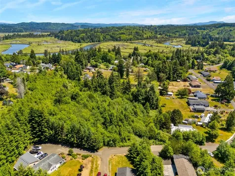 621 Ostman Road Raymond WA 98577