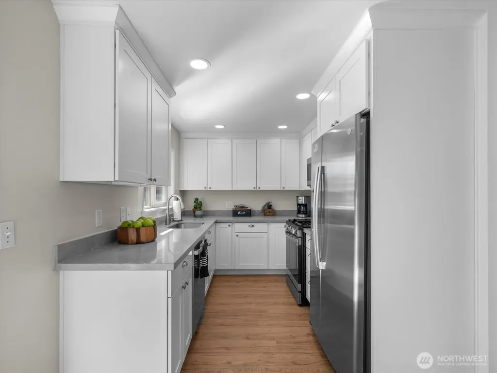 11924 SE 169th Place Renton WA 98058