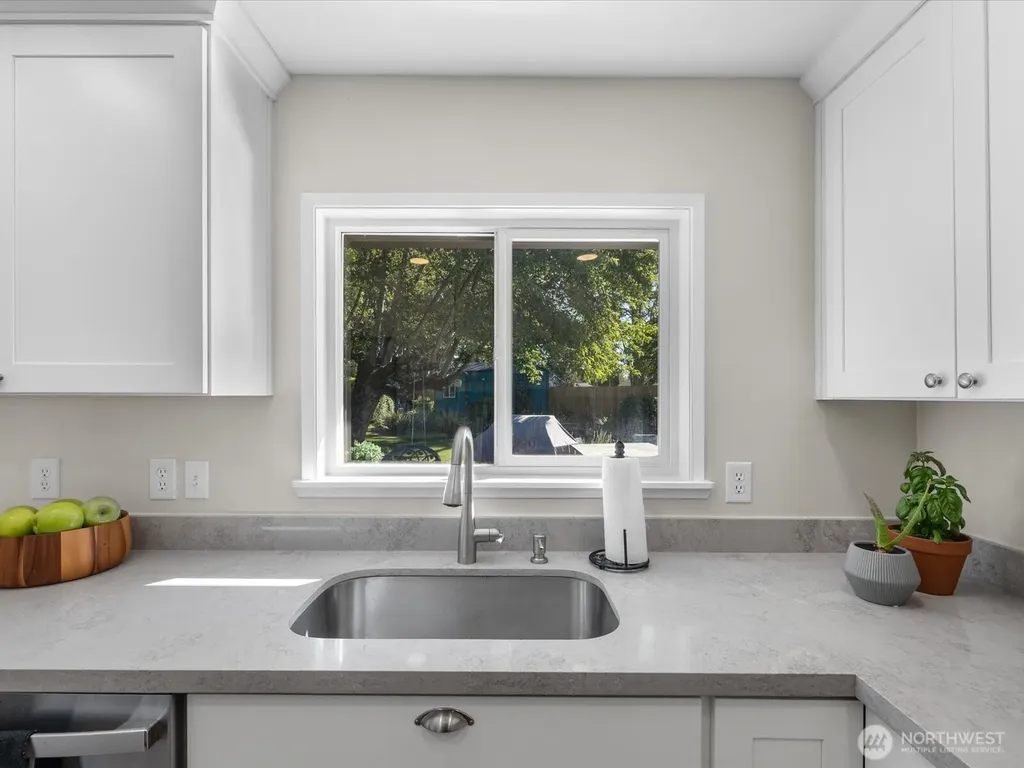 11924 SE 169th Place Renton WA 98058