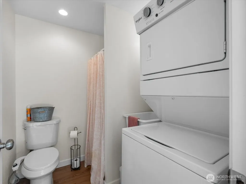 11924 SE 169th Place Renton WA 98058