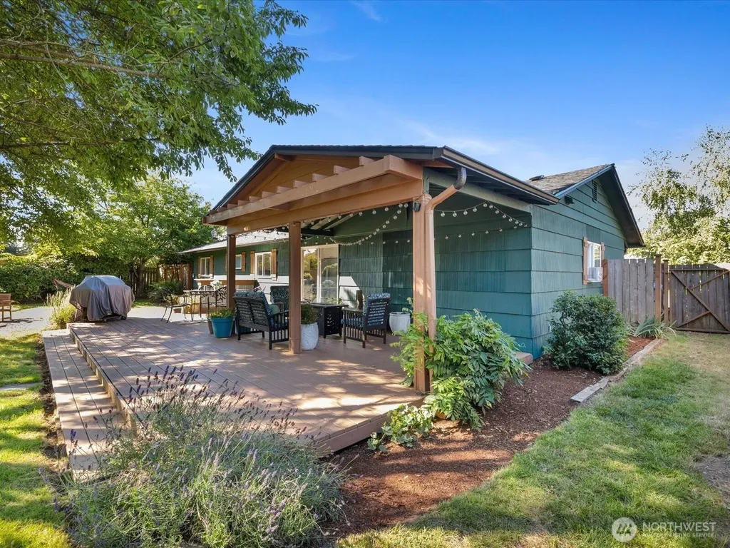 11924 SE 169th Place Renton WA 98058