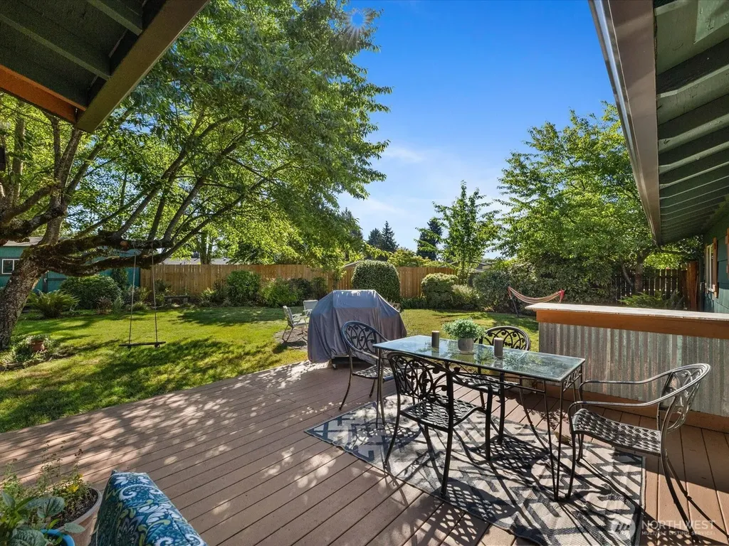 11924 SE 169th Place Renton WA 98058