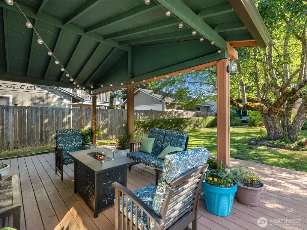 11924 SE 169th Place Renton WA 98058