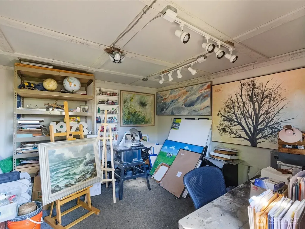 11924 SE 169th Place Renton WA 98058