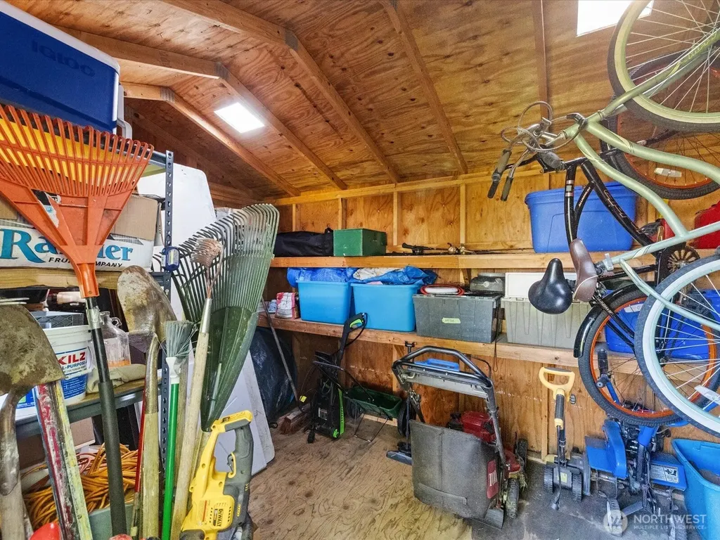 11924 SE 169th Place Renton WA 98058