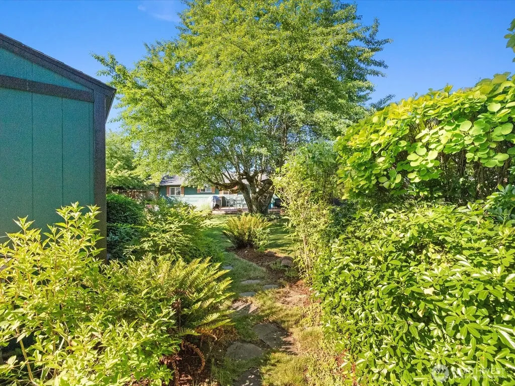 11924 SE 169th Place Renton WA 98058