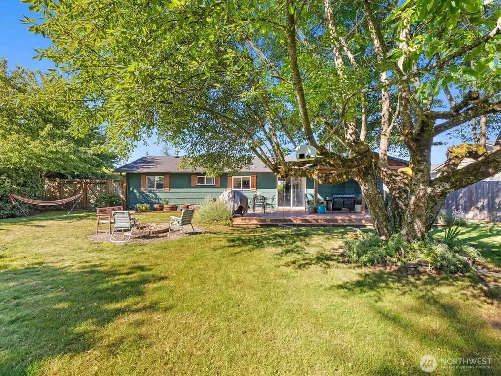 11924 SE 169th Place Renton WA 98058