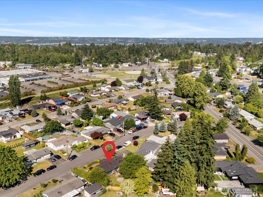 11924 SE 169th Place Renton WA 98058