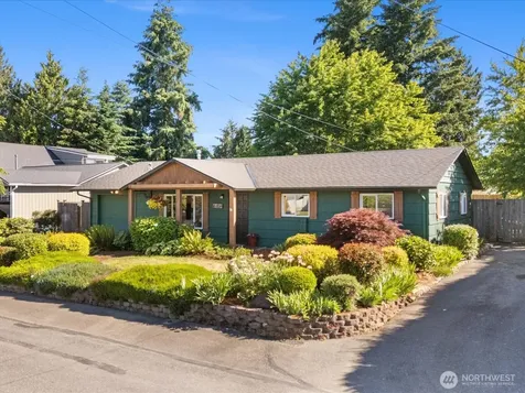 11924 SE 169th Place Renton WA 98058