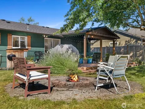 11924 SE 169th Place Renton WA 98058