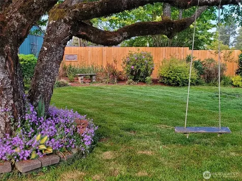 11924 SE 169th Place Renton WA 98058