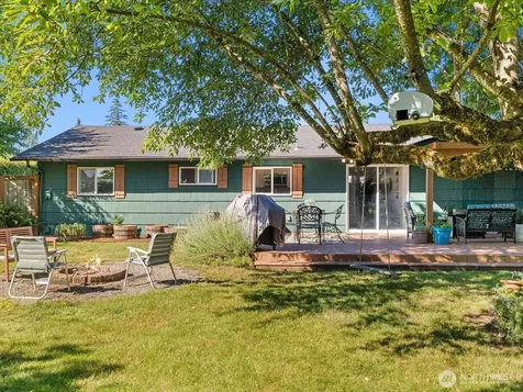 11924 SE 169th Place Renton WA 98058