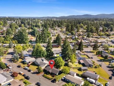 11924 SE 169th Place Renton WA 98058
