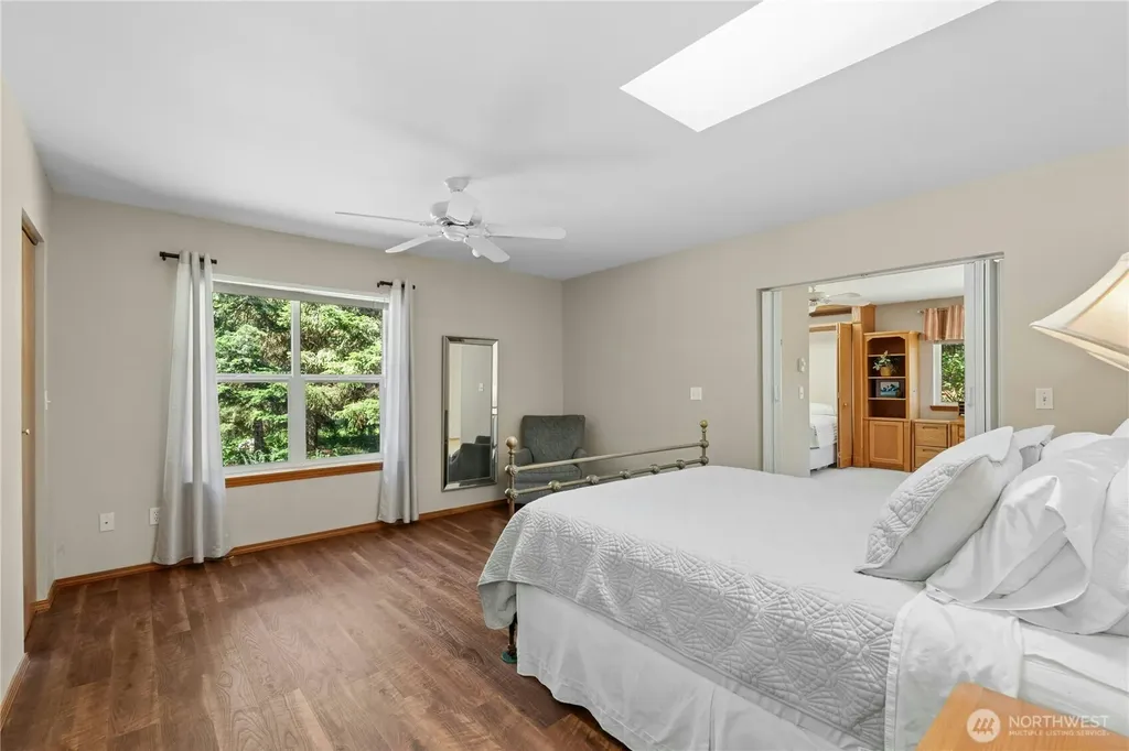 1095 Wood Duck Road Cle Elum WA 98922