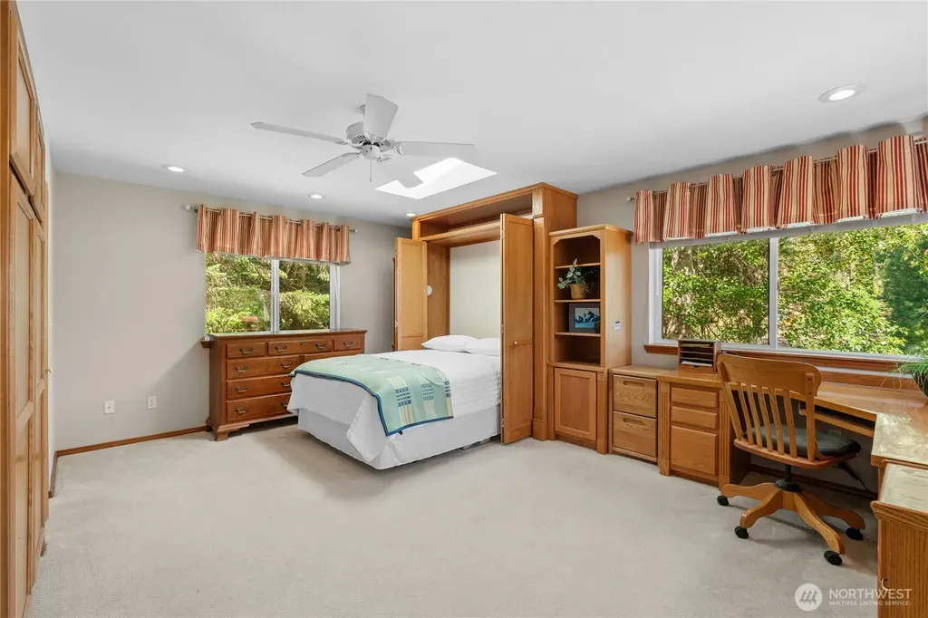 1095 Wood Duck Road Cle Elum WA 98922