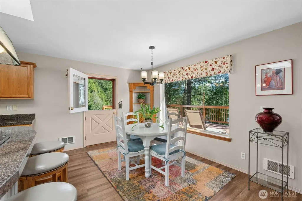 1095 Wood Duck Road Cle Elum WA 98922