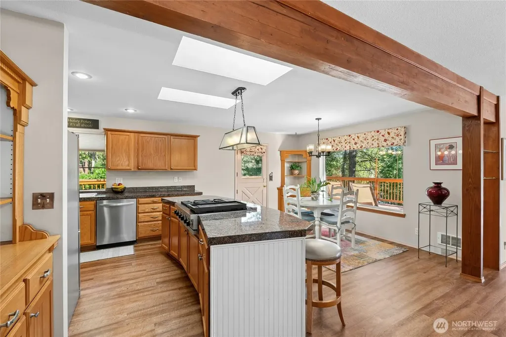 1095 Wood Duck Road Cle Elum WA 98922