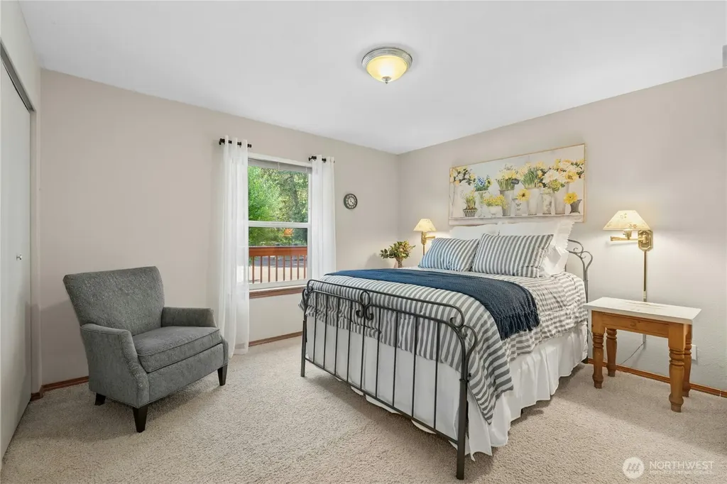 1095 Wood Duck Road Cle Elum WA 98922