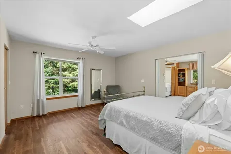 1095 Wood Duck Road Cle Elum WA 98922