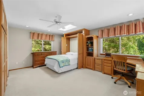 1095 Wood Duck Road Cle Elum WA 98922