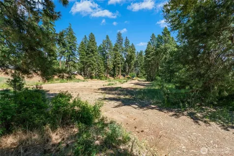 1095 Wood Duck Road Cle Elum WA 98922