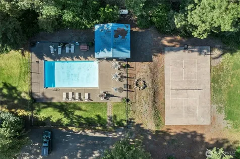 1095 Wood Duck Road Cle Elum WA 98922