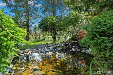 1095 Wood Duck Road Cle Elum WA 98922