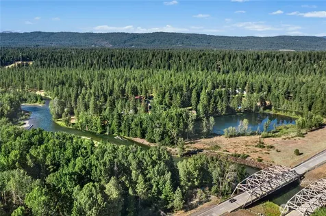 1095 Wood Duck Road Cle Elum WA 98922