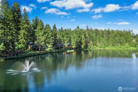 1095 Wood Duck Road Cle Elum WA 98922