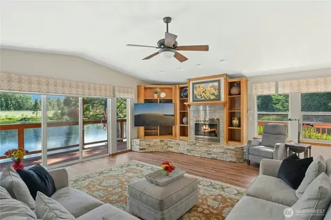 1095 Wood Duck Road Cle Elum WA 98922