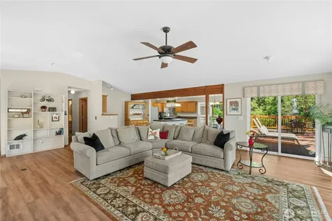 1095 Wood Duck Road Cle Elum WA 98922