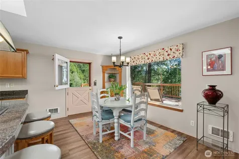 1095 Wood Duck Road Cle Elum WA 98922